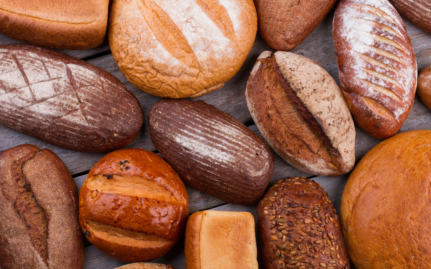 Analiza glutenu jest istotna szczególnie dla osób zmagających się z celiakią.